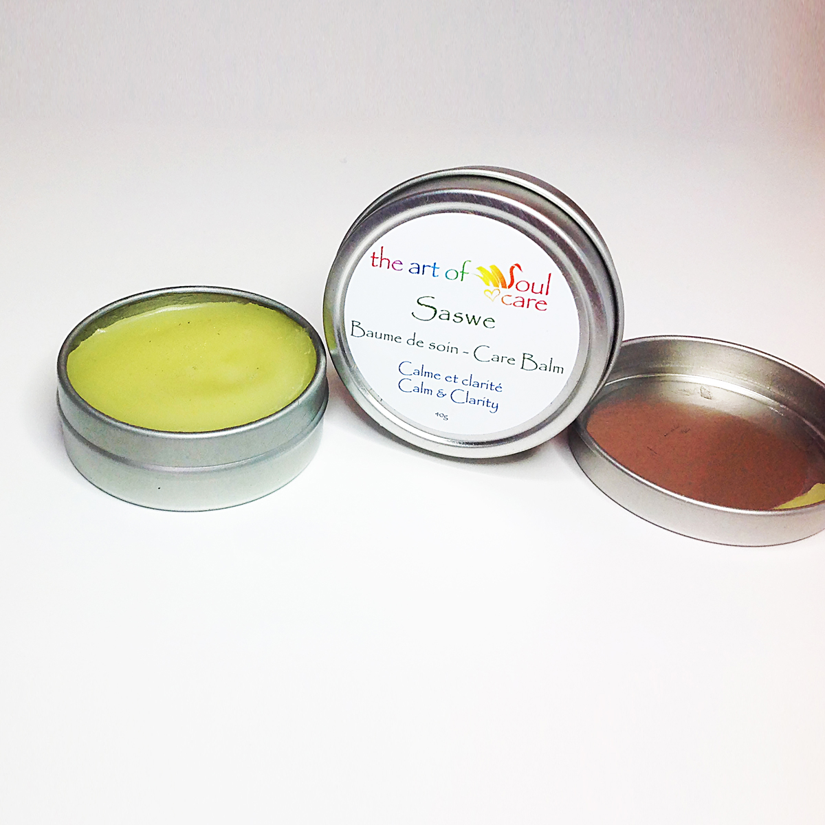 SasweCareBalm-1200